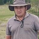 Алмаз, 42 года