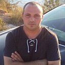 Виктор, 44 года
