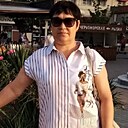 Вера, 62 года