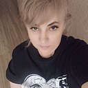 Татьяна, 53 года