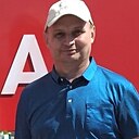 Юрий, 51 год