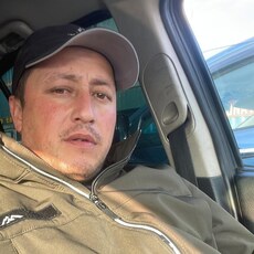 Фотография мужчины Азизбек, 39 лет из г. Шымкент