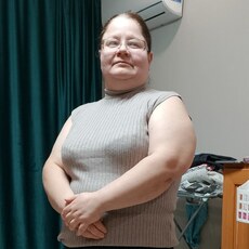 Фотография девушки Ирина, 48 лет из г. Энгельс