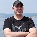 Максим, 40 лет