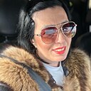Наталья, 46 лет
