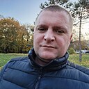 Alexandr, 44 года