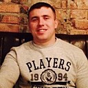 Владимир, 35 лет