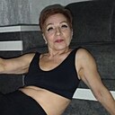 Татьяна, 66 лет