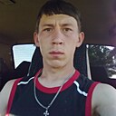 Владислав, 36 лет