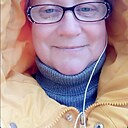 Timka Es, 62 года
