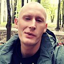 Дима, 39 лет