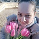 Снежка, 38 лет