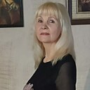 Maryia, 64 года