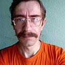 Гость, 38 лет