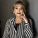 Светлана, 56 лет