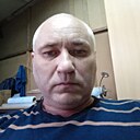 Игорь, 52 года