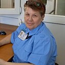 Razilia, 62 года