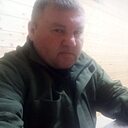 Николай, 47 лет
