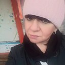 Ольга, 58 лет