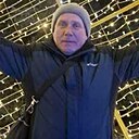 Олег, 55 лет