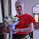 Людмила, 60 лет