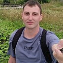 Андрей, 36 лет