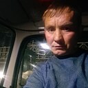 Димитрий, 50 лет