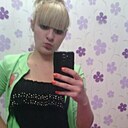 Катя, 33 года