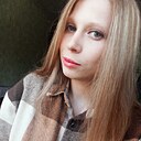 Светлана, 28 лет