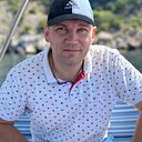 Михалыч, 44 года