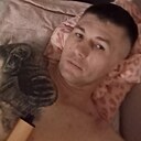 Max, 43 года