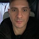 Дмитрий, 42 года