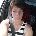 Марина, 42 года
