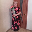 Любовь, 64 года