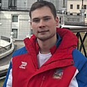Кирилл, 24 года