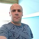 Вася, 38 лет
