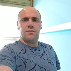 Фотография мужчины Вася, 38 лет из г. Заволжск