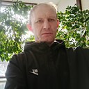 Денис, 43 года