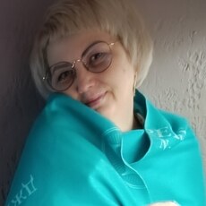 Фотография девушки Галина, 48 лет из г. Томск