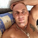 Владимир, 46 лет