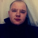 Петя, 25 лет