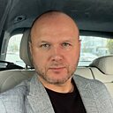 Антон, 39 лет