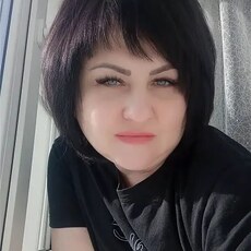 Фотография девушки Елена, 48 лет из г. Пятигорск