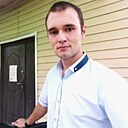 Женя, 33 года