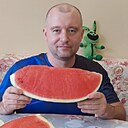 Алекс, 43 года