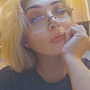 Leyli, 46 лет