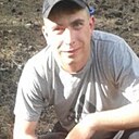 Павел, 35 лет