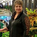 Марина, 57 лет