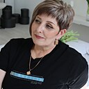Нина, 54 года