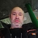 Сергей, 44 года